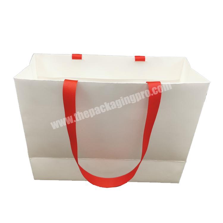 Paper Carry Bag Manufacturers in Delhi NCR | Jute Carry Bags Manufacturers  in Delhi