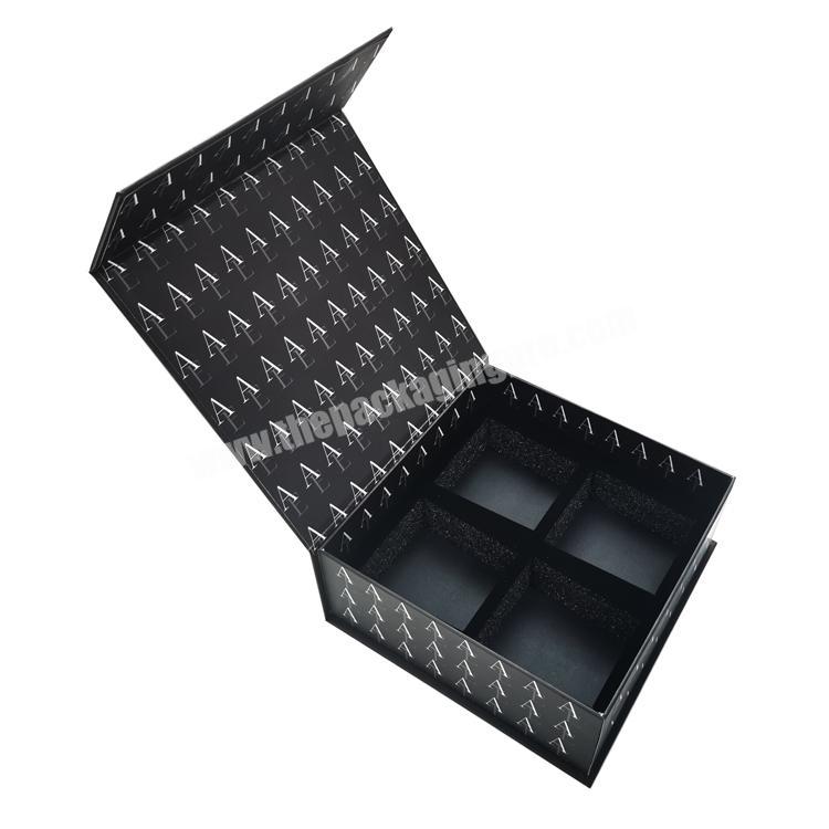Modern Design Paper Box Speaker and Packaging Paper Box Pantone Custom White Oem Customized Logo Item Industrial Packing box