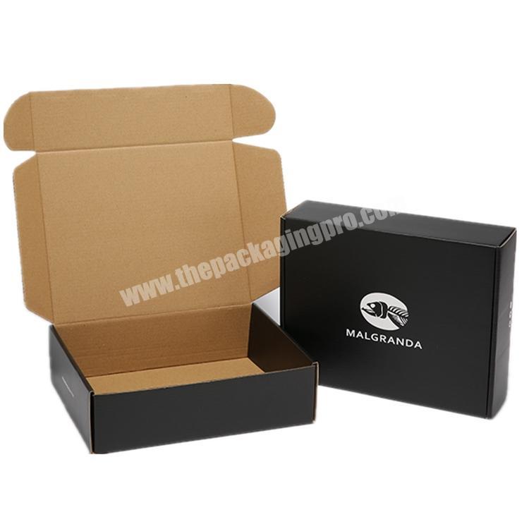 Custom Gift Boxes With Logo & Packaging Wholesale Prices