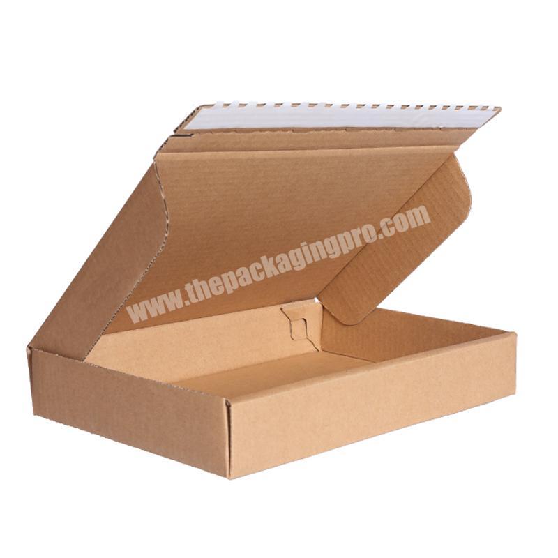 Custom Corrugated Solutions  Packaging Corporation of America