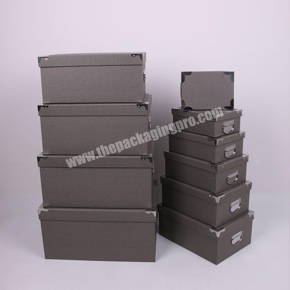 808 Popular Products packaging box for gift
