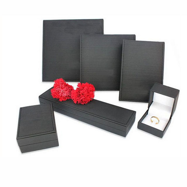 Jewelry Gift Packaging Box