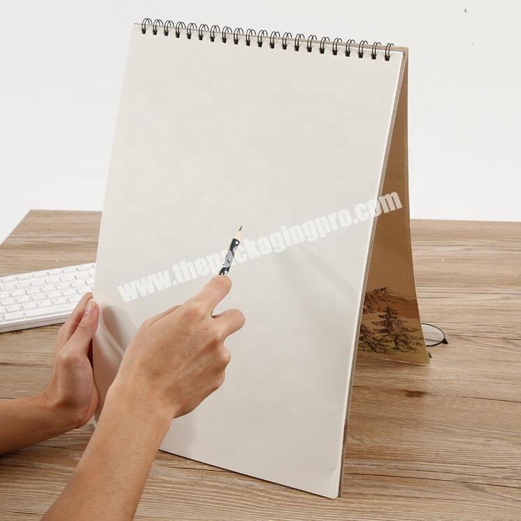 https://thepackagingpro.com/media/goods/images/a3-a4-a5-large-cardboard-eco-friendly-sketch-book-spiral-coil-notebook-painting-drawing-student-plain-blank-sketchbook_9COo3Vf.jpg