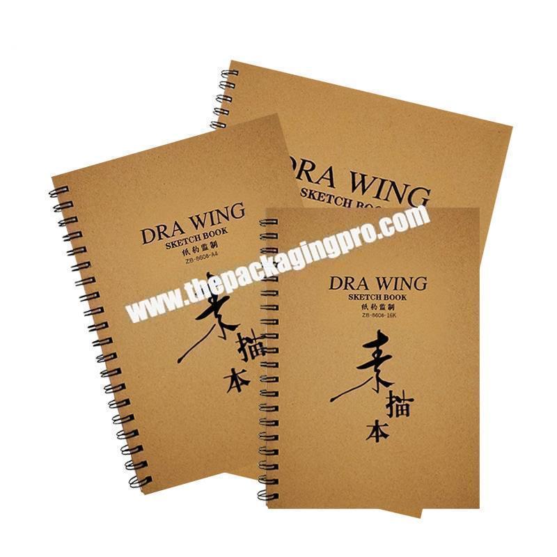https://thepackagingpro.com/media/goods/images/a3-a4-customized-thick-kraft-black-paper-cardboard-hardcover-sketchbook-notepad-spiral-double-ring-binding-refillable-notebook.jpg