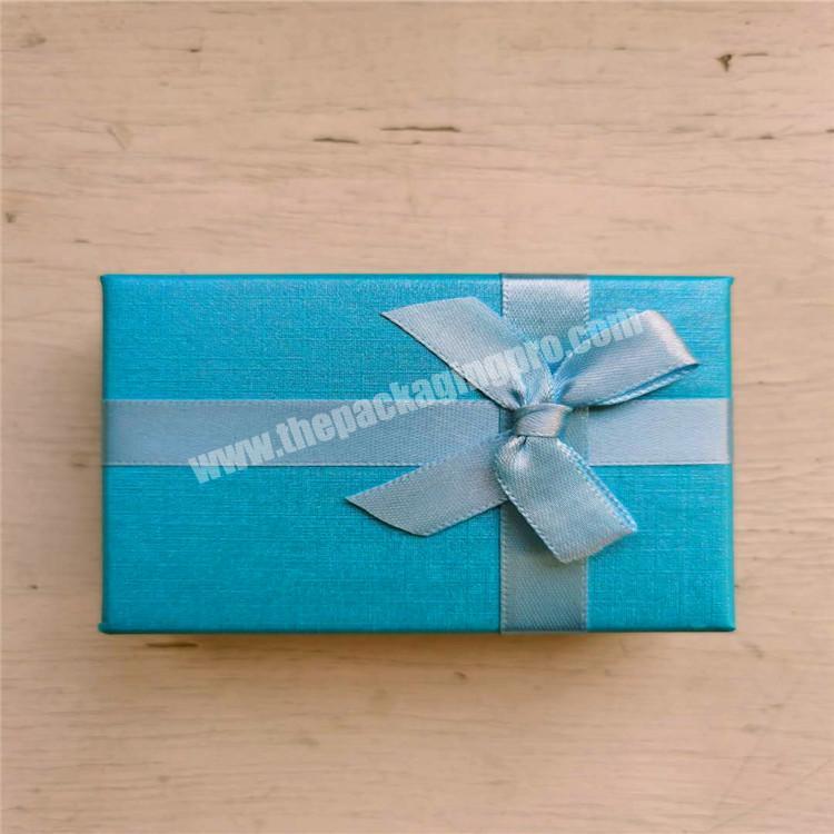 acrylic preserved roses gift box embossed gift box pvc gift box