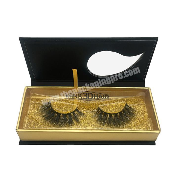 alibaba best sellers lash storage box eyelash case