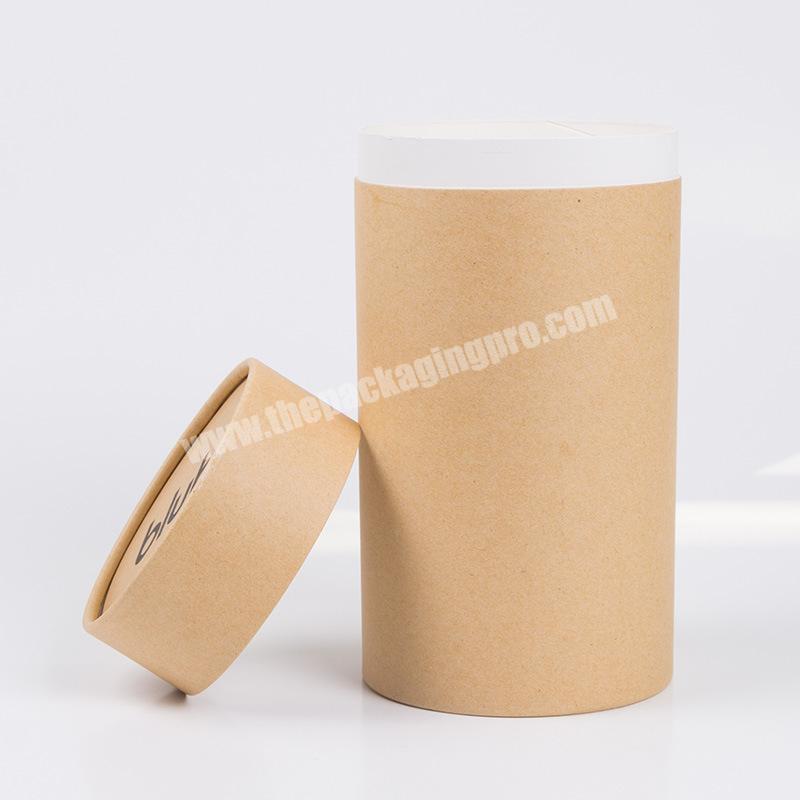 Alibaba custom corrugated board gift card boxx paper packaging boxes