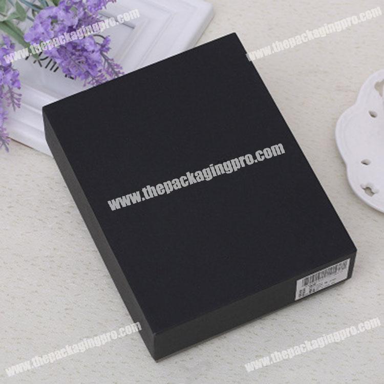 Alibaba gold supplier new design wedding chocolate colorful paper gift box