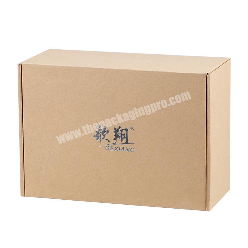 Bath Bomb Packaging Paper Box Clothes Paper Packaging Wholesale Paper Mache Boxes