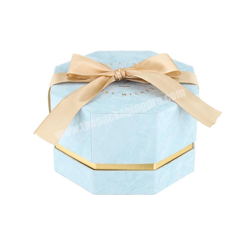 Gift Boxes – Custom Gift Box Printing | Packola