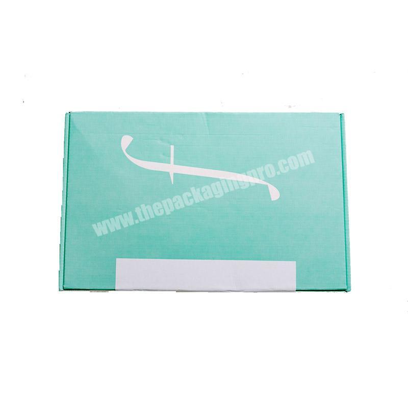 BEAUTY SHAMPOO AND CONDITIONER BOX WHOLESALE