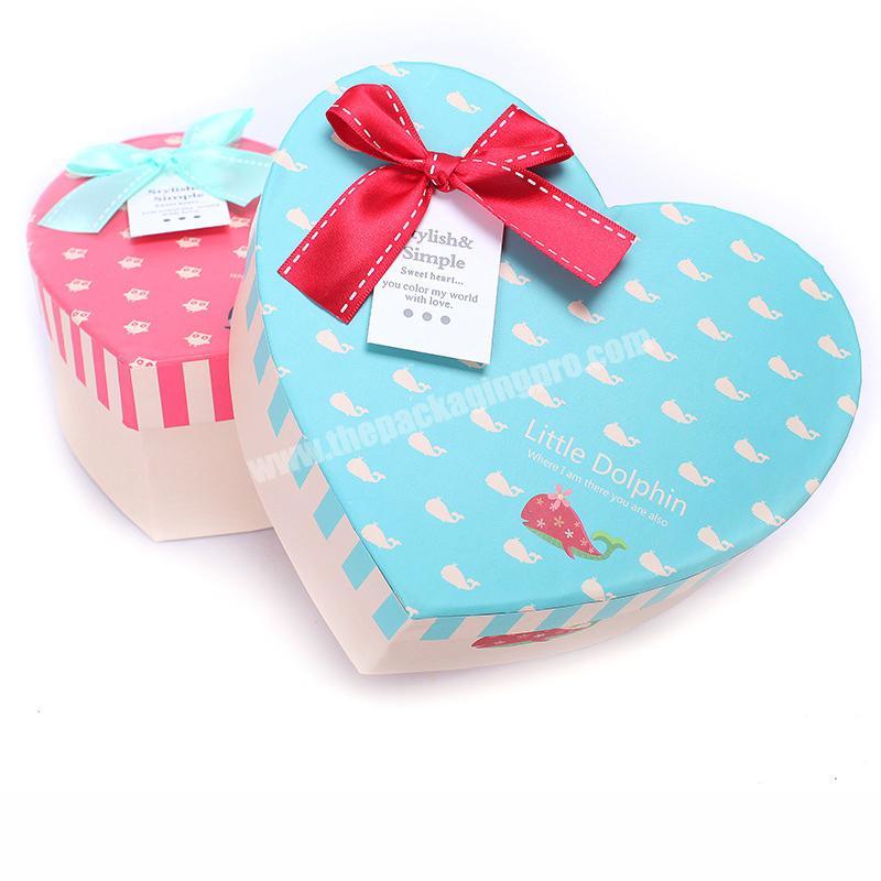 Best Custom Foldable Flower Basket Flower Packaging Gift Boxes