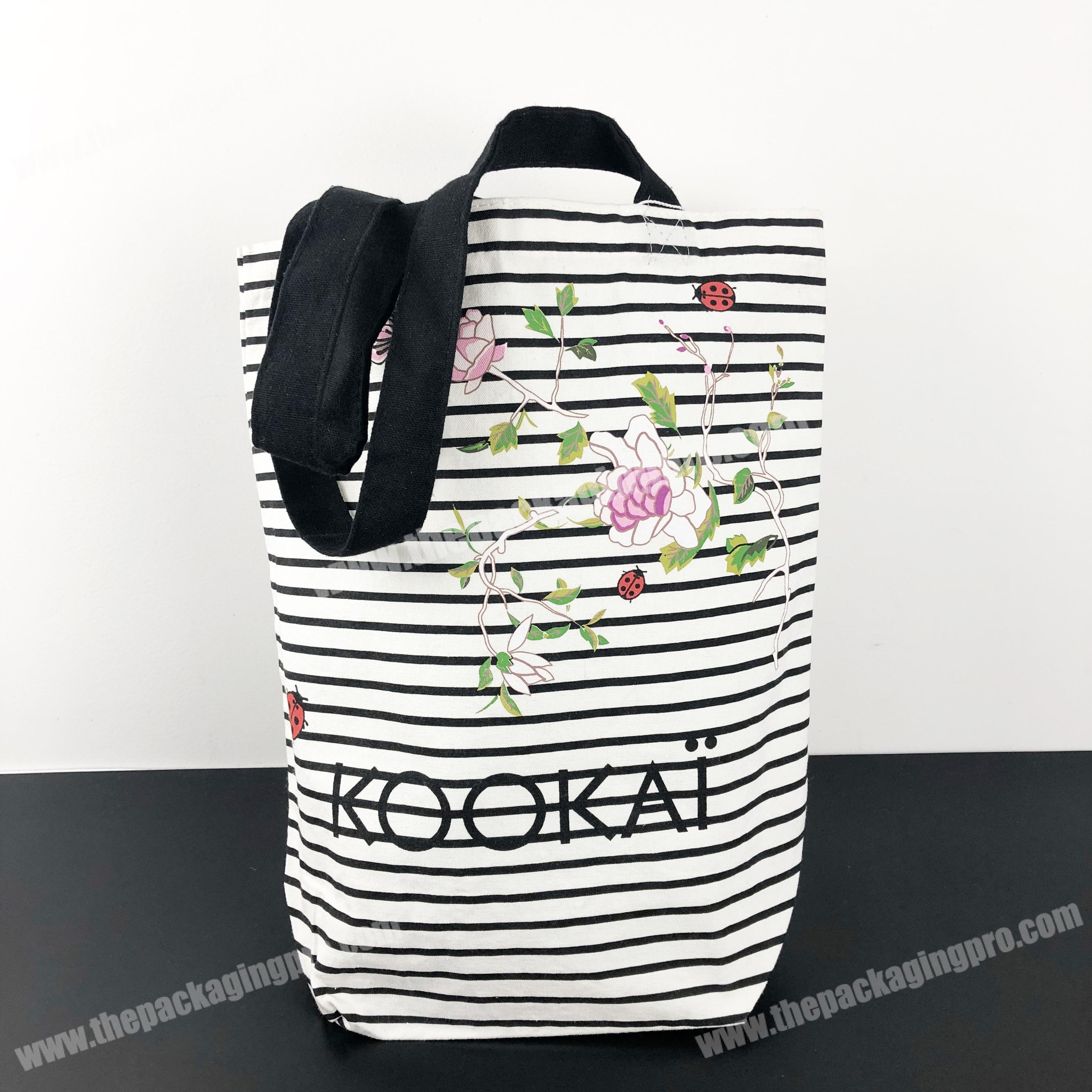 LoveShackFancy Fancy Tote Bags for Women | Mercari