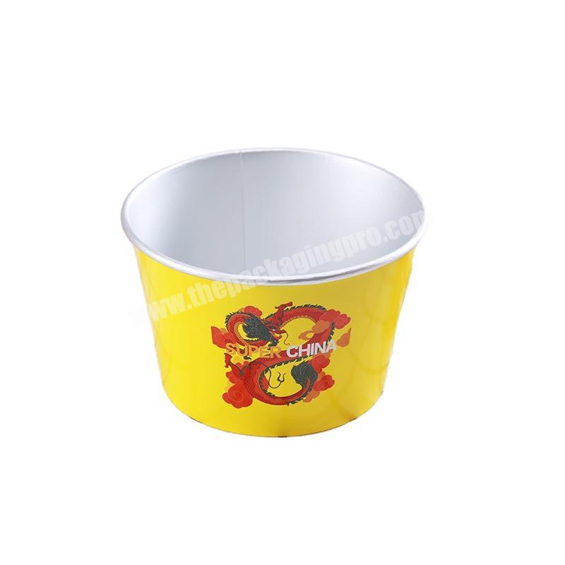 https://thepackagingpro.com/media/goods/images/best-paper-bowl-disposable-takeout-paper-bowl-with-inner-tray-paper-bowls-with-lids-for-factory-supplier.jpg