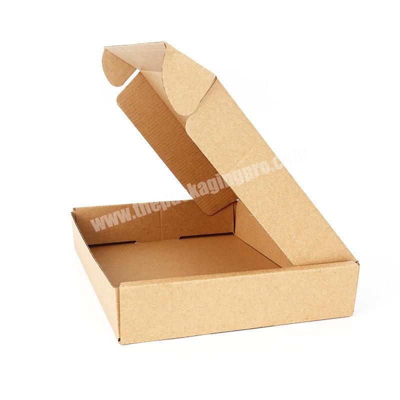 Best price of lingerie apparel packaging box cheap box for apparel packaging sexy apparel packaging in low price