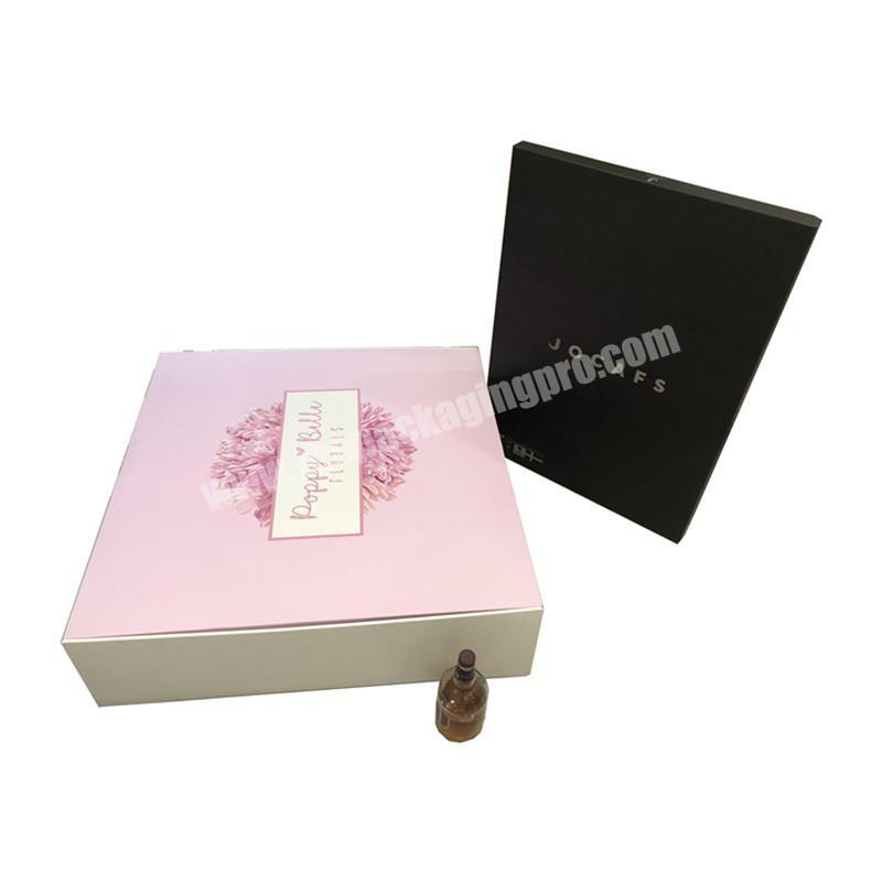 Best quality best-selling corrugated box carton