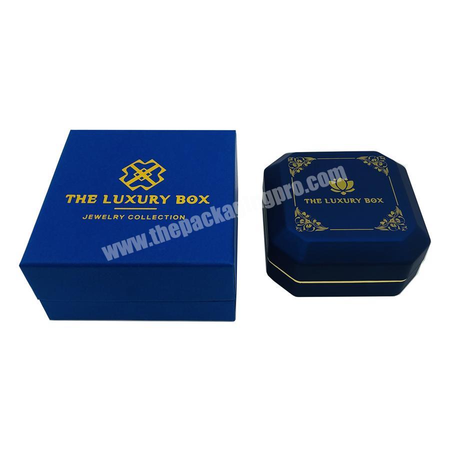 best quality best selling custom jewelry box