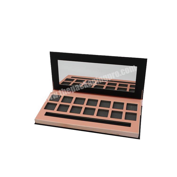 best quality best selling eyeshadow palettes