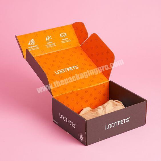 Best Quality Factory Price Manufacturer Supplier Packing Paper Box For Gift Paper Gift