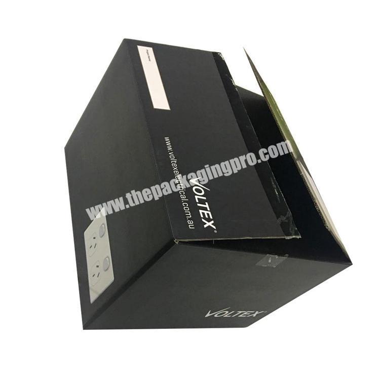Best quality hot selling beer box cardboard