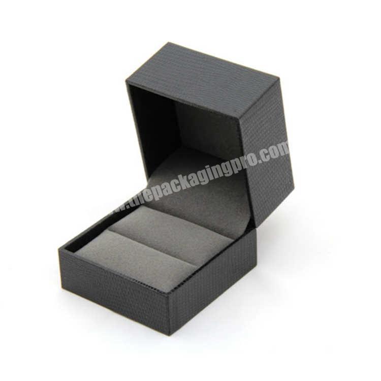 Best Quality Magnetic Closure Cardboard Watch Shipping Box With Beautiful Design