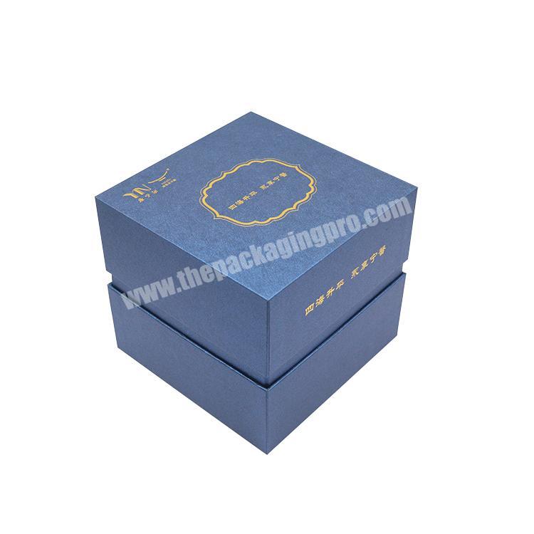 Best Quality Promotional Factory Made Boxes Luxury Package