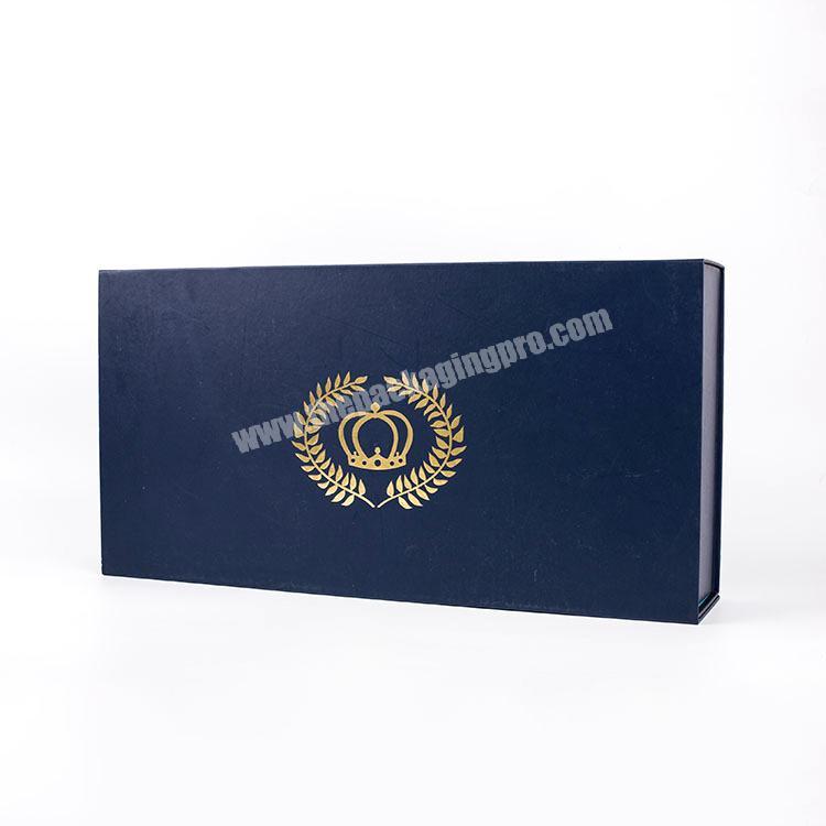 Best quality promotional Fashion style round flower paper box