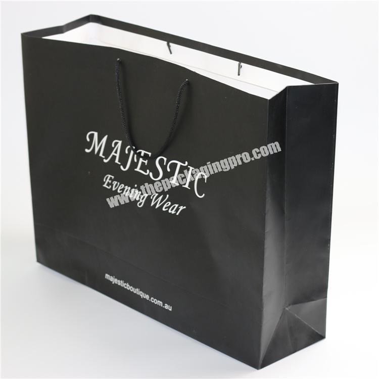 best sellers discount custom paper bag high demand products india