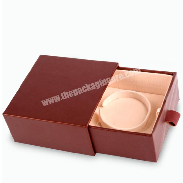 best selling arabic gift box custom mini gift box book gift box
