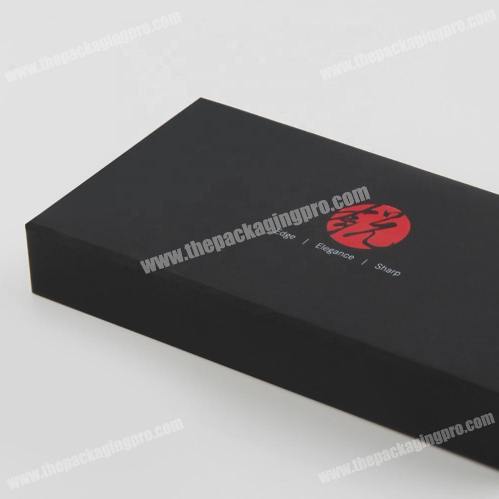 Best Selling Cardboard Book Shape Packaging Gift Box