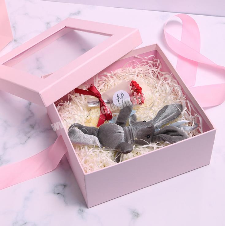 best selling empty gift boxes gift box a gift box