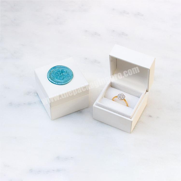 best selling hot chinese products jewelry ring packaging