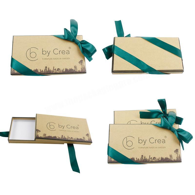 Best Selling Pen Packaging Box,Pen Gift Box,Pen Box