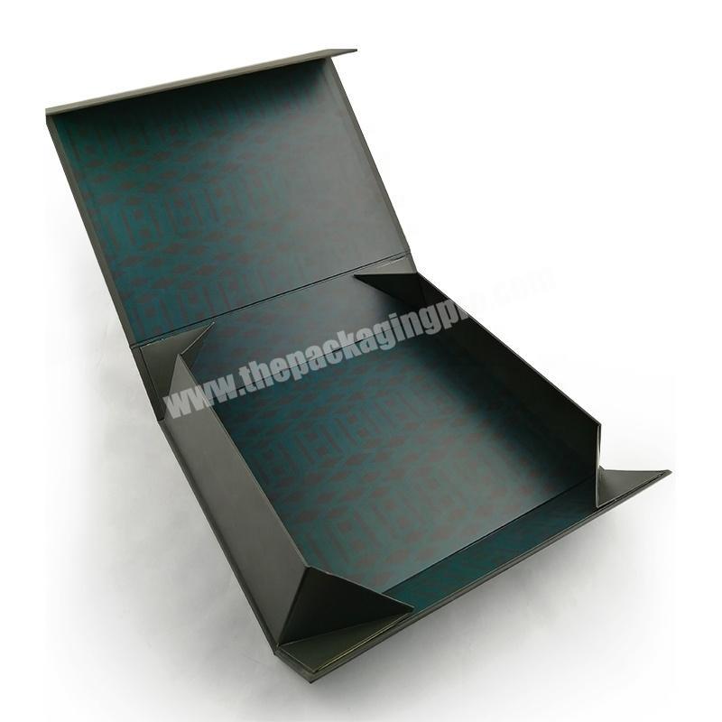 Best Selling Products Bride And Groom Gift Box Boots Packaging Belt Paper