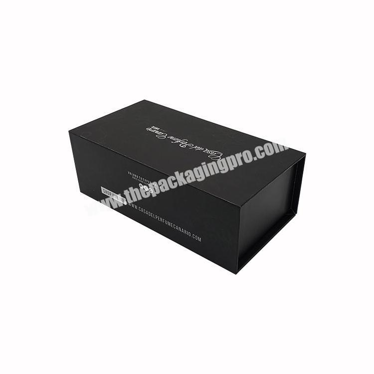 best selling products  small  paper  luxury perfume packaging