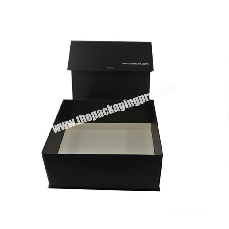 Best selling products watch box