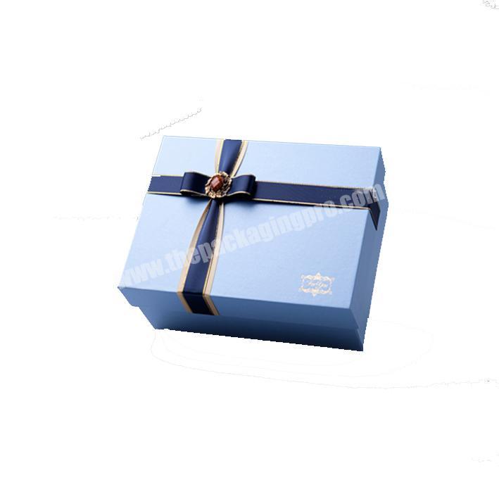 best selling white gift boxes wood gift boxes gift boxes wholesale