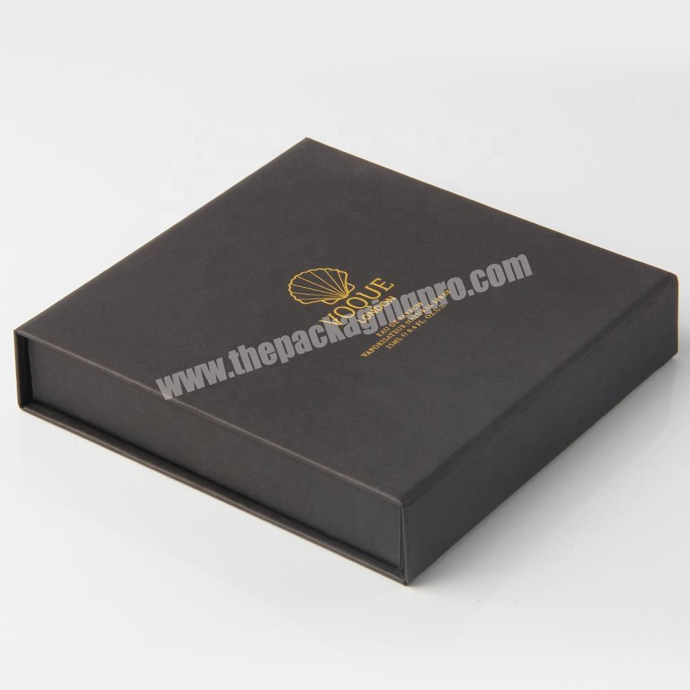 big lots black watch jewelry organizer custom kraft sets wholesale magnetic paper box design