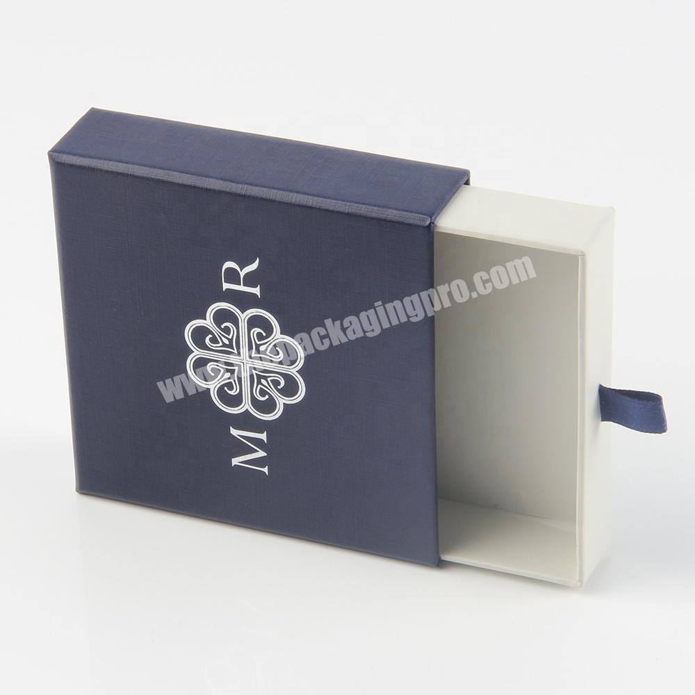 big lots personalized arabic sliding packaging jewelry box