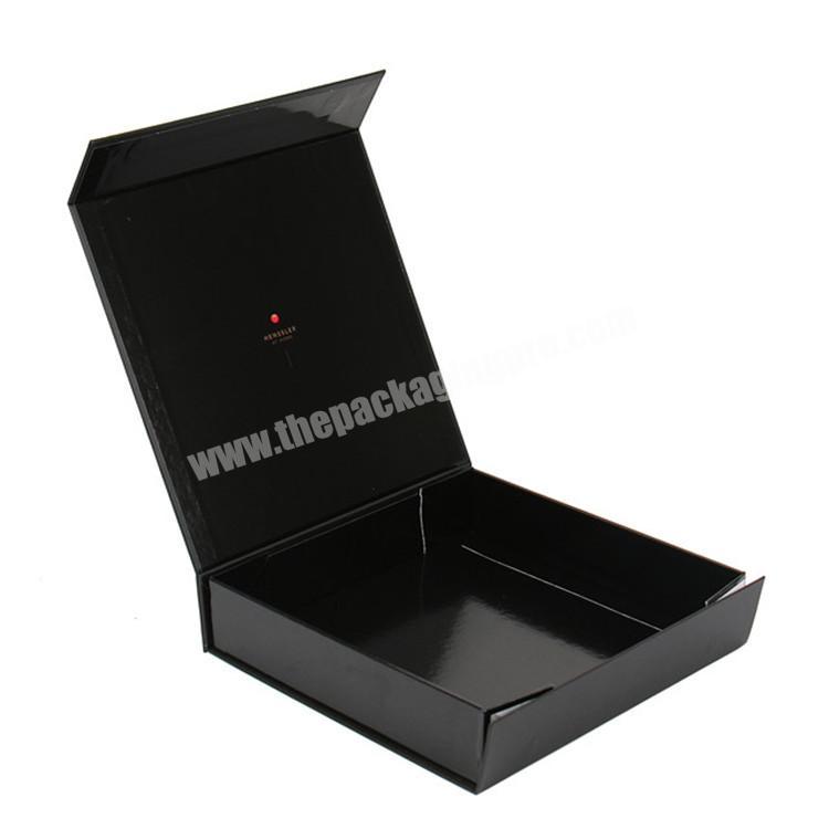 biodegradable takeaway rigid folding delivery sushi packing box