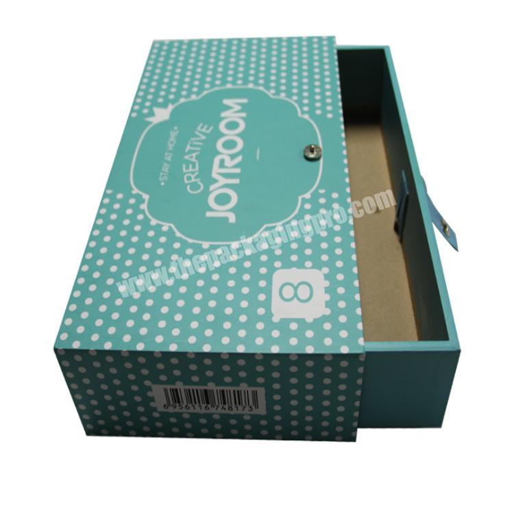 black jewelry gift box gift box with ribbon closure hexagonal gift box