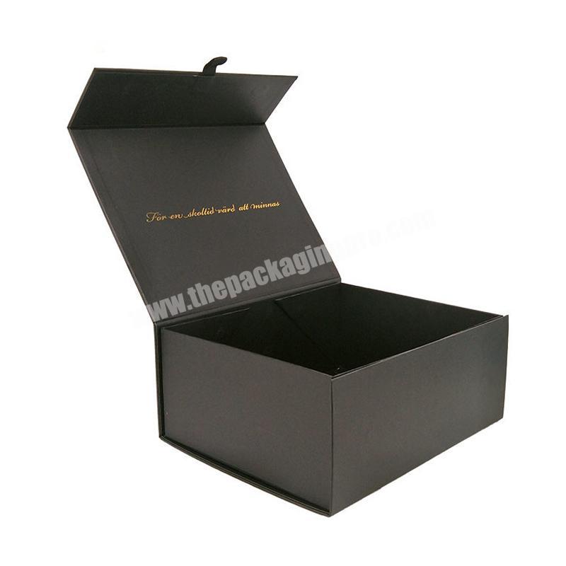 Shoe Boxes – Custom Printed Shoe Boxes