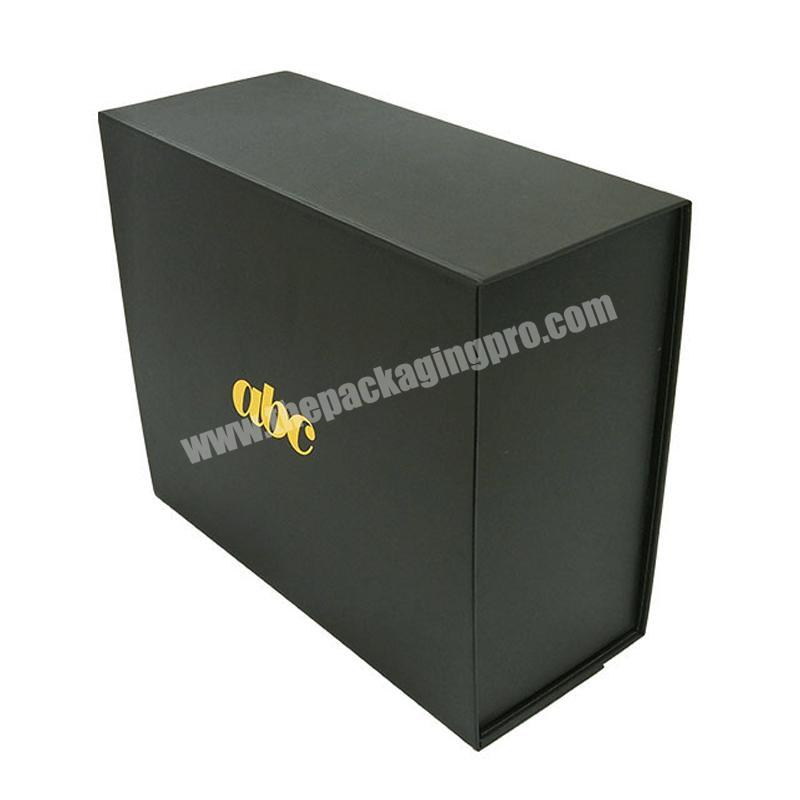 https://thepackagingpro.com/media/goods/images/black-large-luxury-custom-logo-magnetic-closure-foldable-rigid-cardboard-paper-gift-packaging-shoe-box_t1xdd6l.jpg