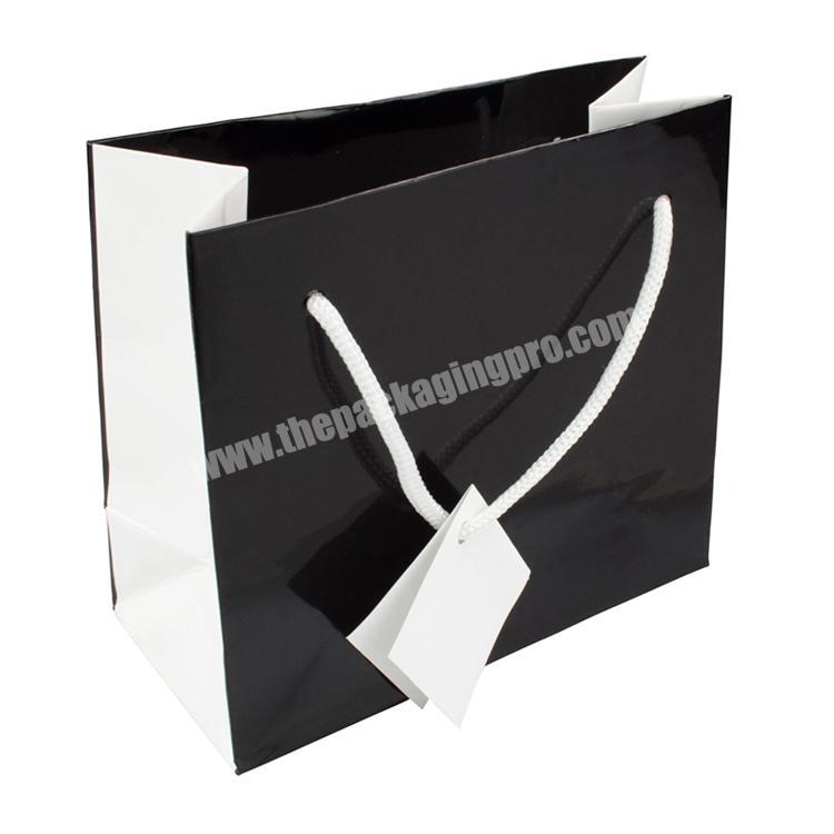 Black printing paper manufacturers selling white cardboard