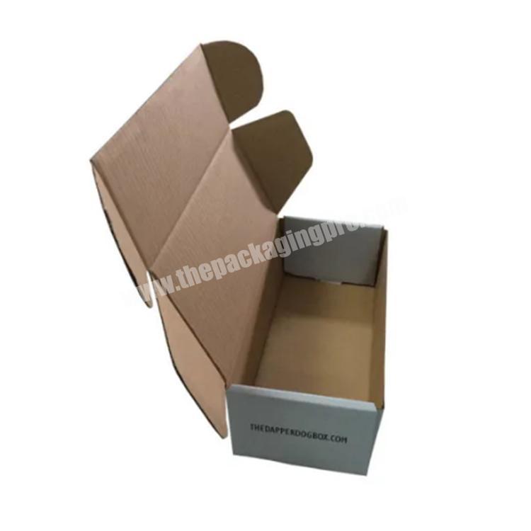 box clothing box clothing packaging paper boxes