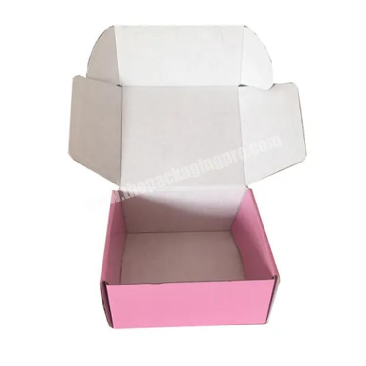box clothing clothing box paper boxes