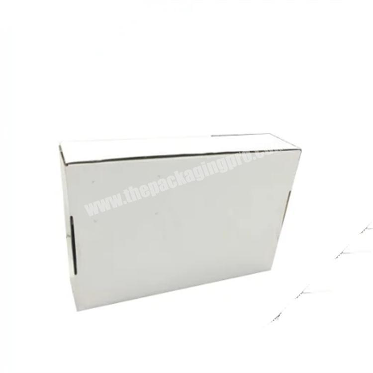 box clothing clothing packing box paper boxes