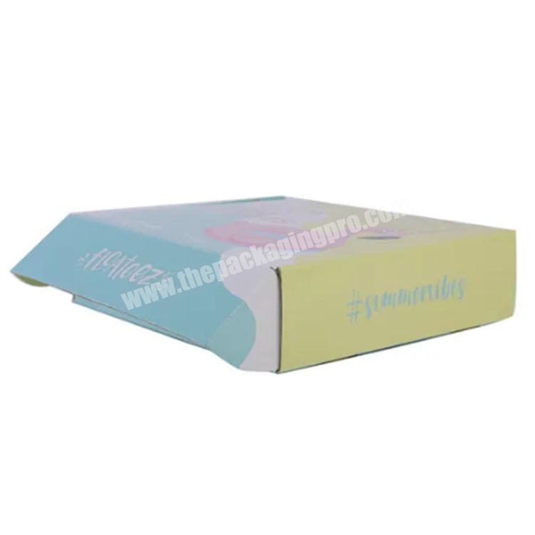 box clothing heavy duty plastic shipping boxes paper boxes