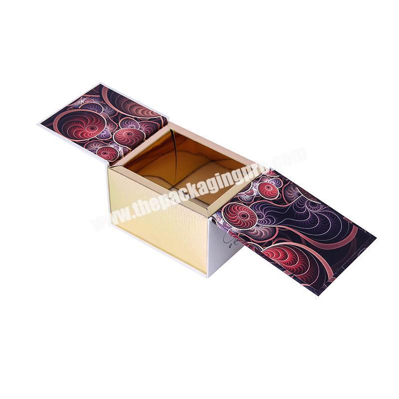 boxes for cosmetics cosmetic box packaging