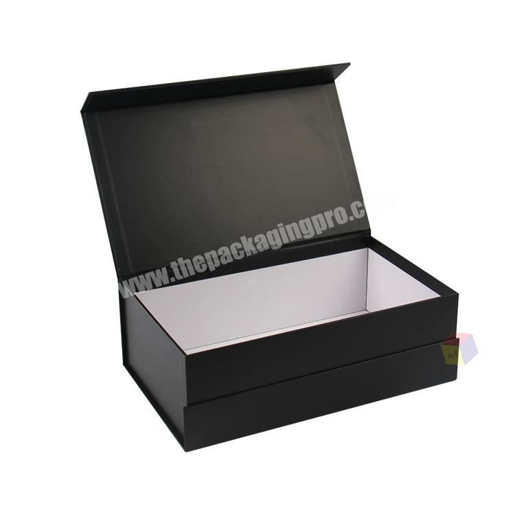 bulk fashion type decorative handmade gift box for shoe